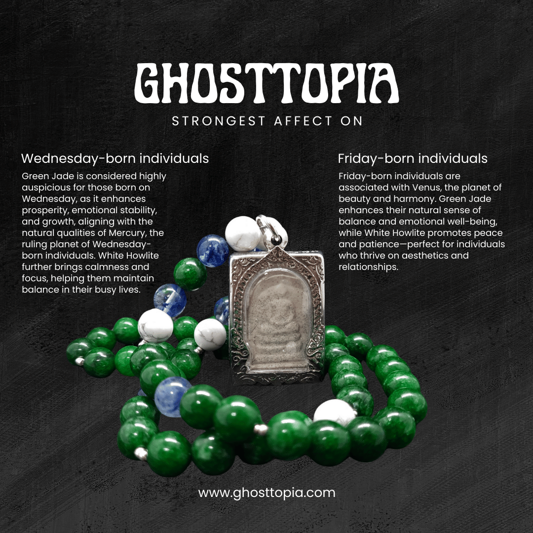 Harmony of Enlightenment (Exclusive Collection), Phra Somdej, 1976, Wat Chao Nimit, Phetchaburi, for Protection, Clarity, & Spiritual Growth (3)