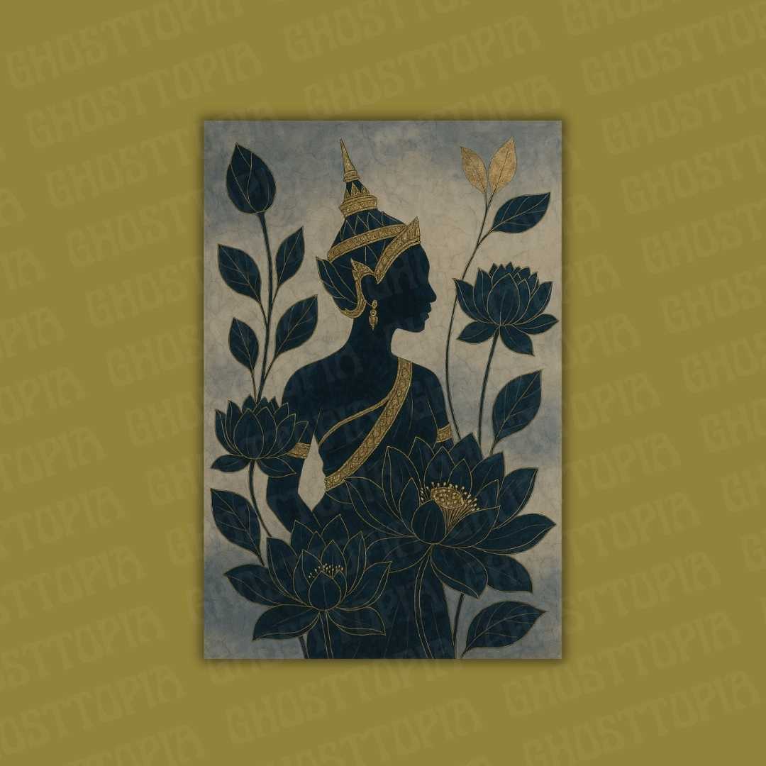 Product_twilight-devotion-Ghosttopia (1)