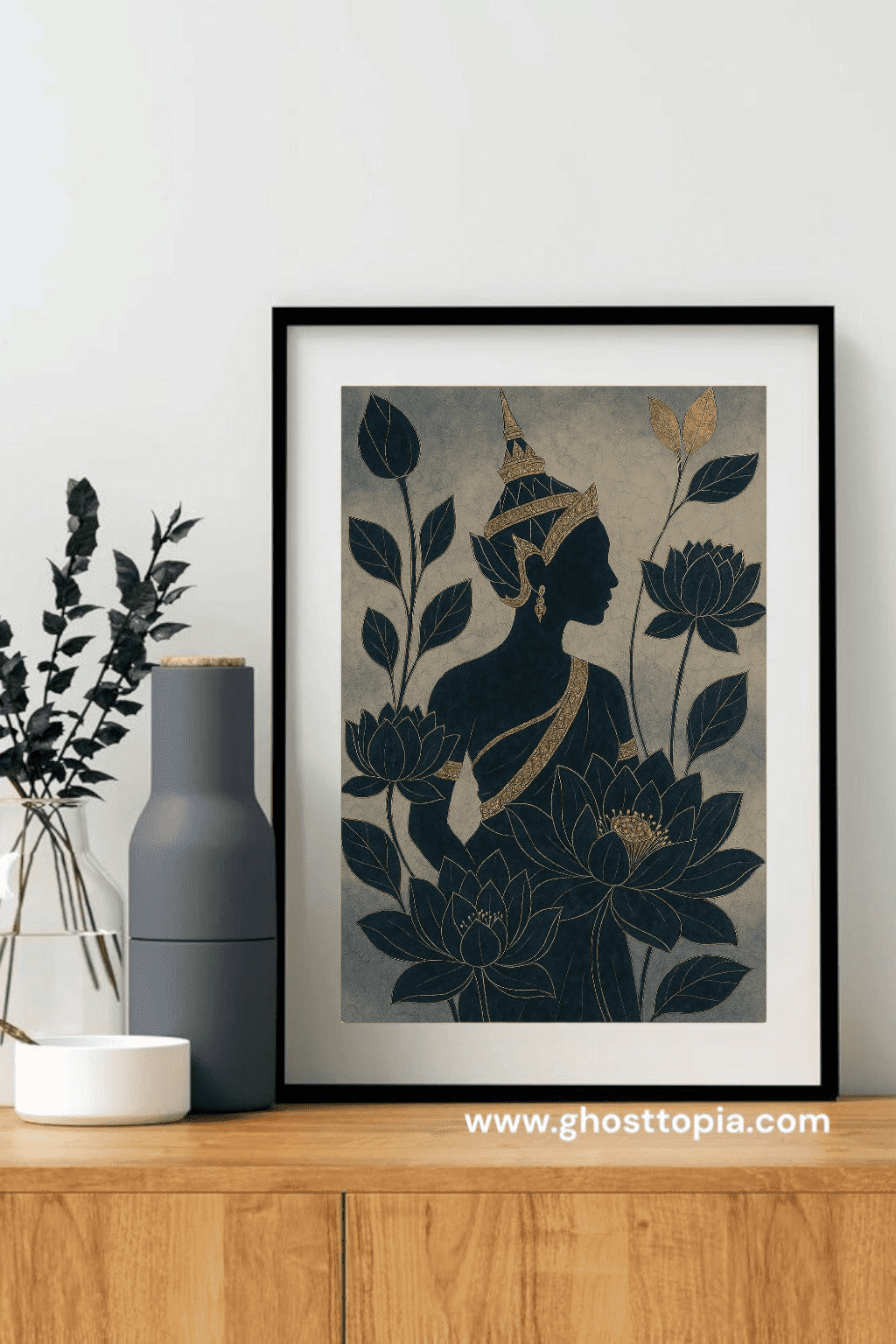 Product_twilight-devotion-Ghosttopia (1)