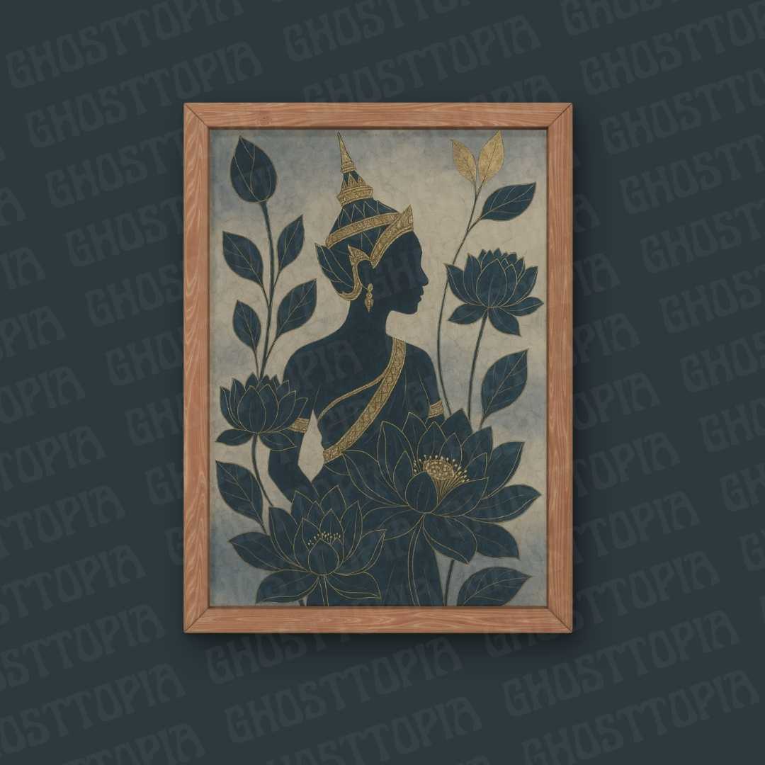 Product_twilight-devotion-Ghosttopia (2)