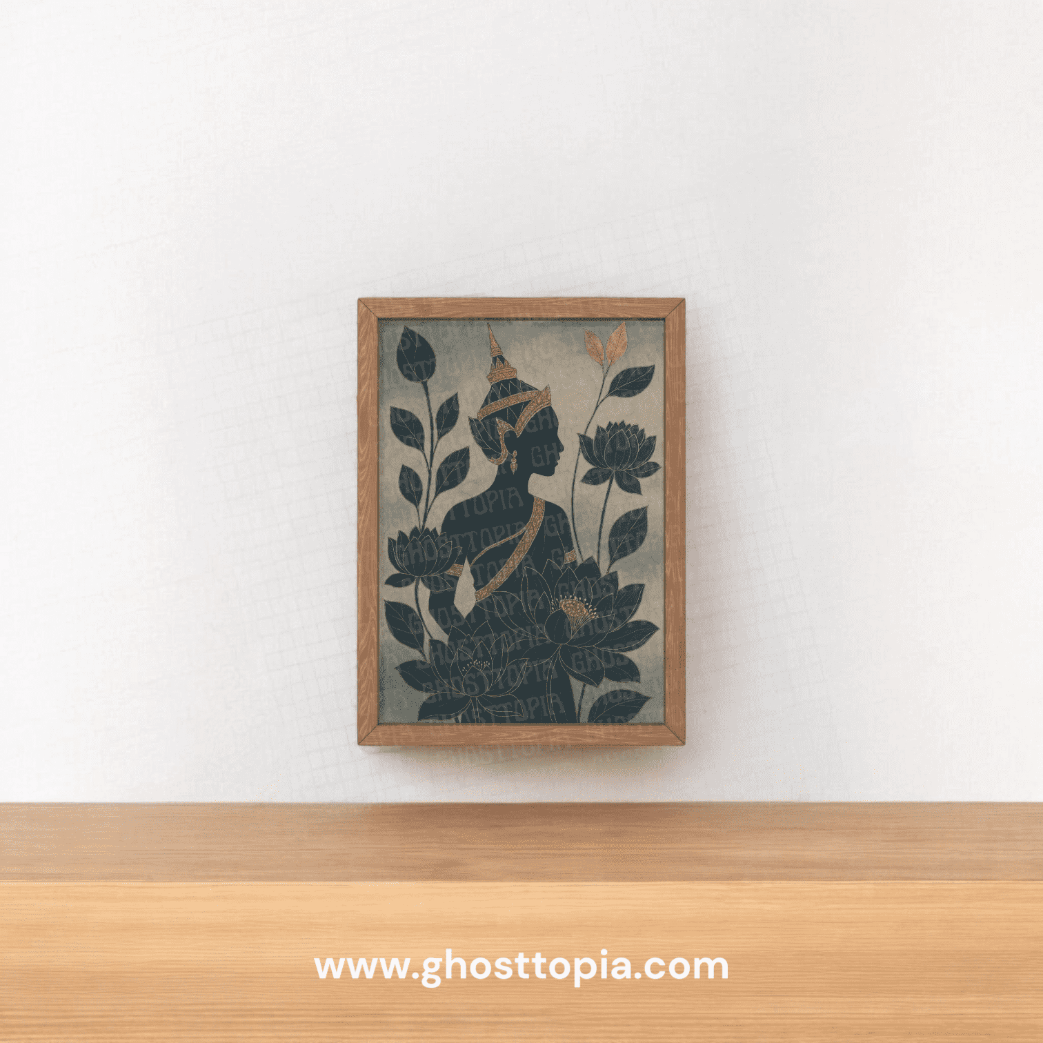 Product_twilight-devotion-Ghosttopia (2)