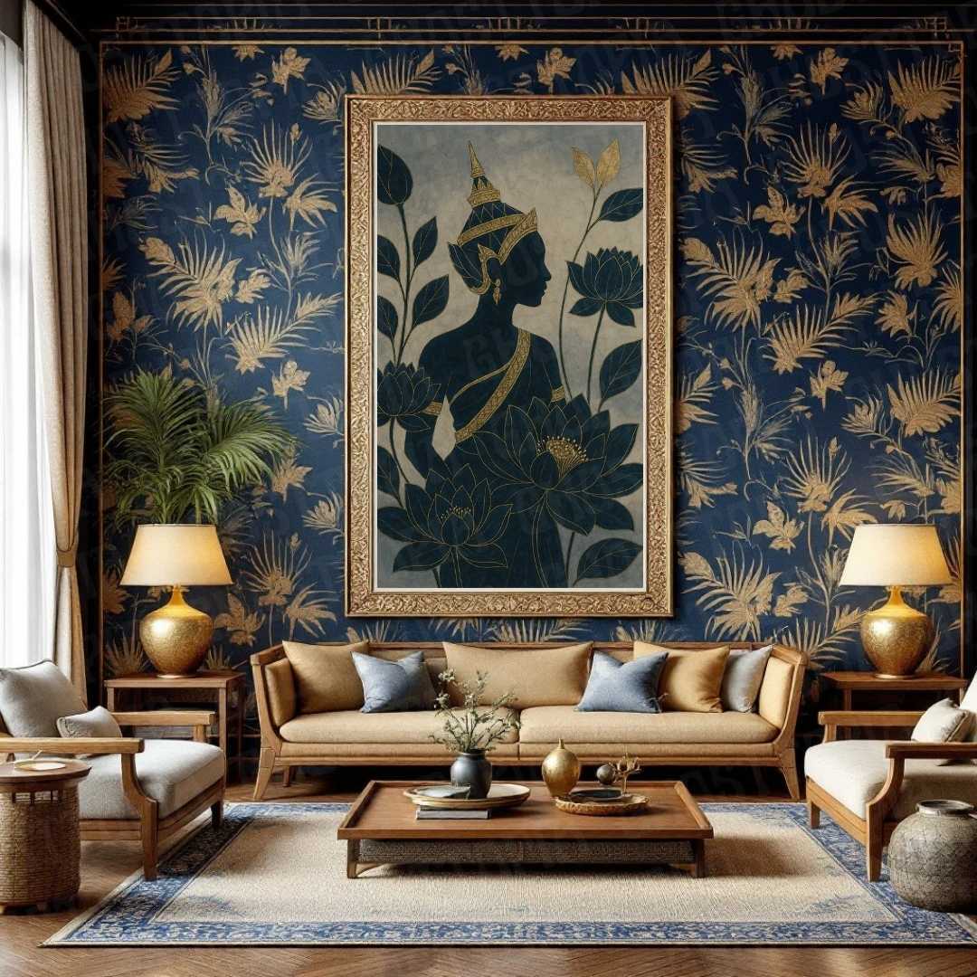 Product_twilight-devotion-Ghosttopia (3)