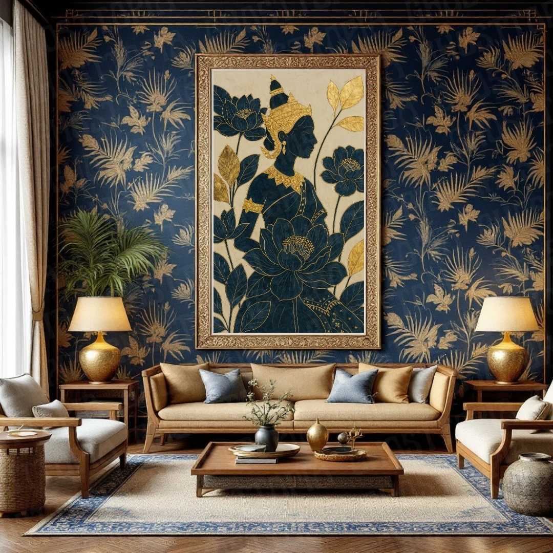 Products_Golden-Lotus-Grace-Ghosttopia (1)