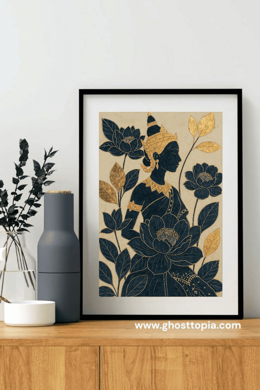 Products_Golden-Lotus-Grace-Ghosttopia (1)