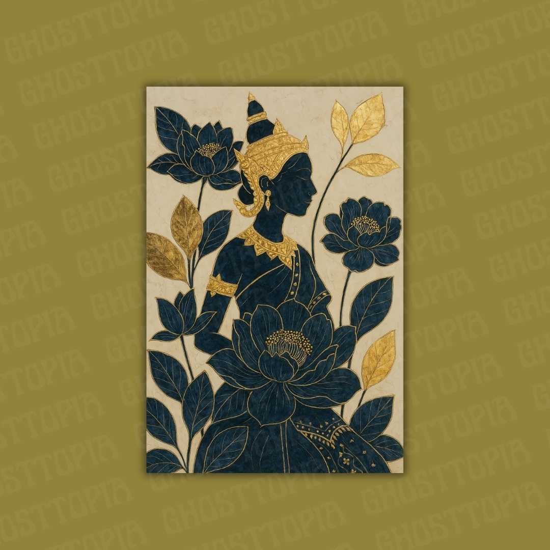 Products_Golden-Lotus-Grace-Ghosttopia (2)