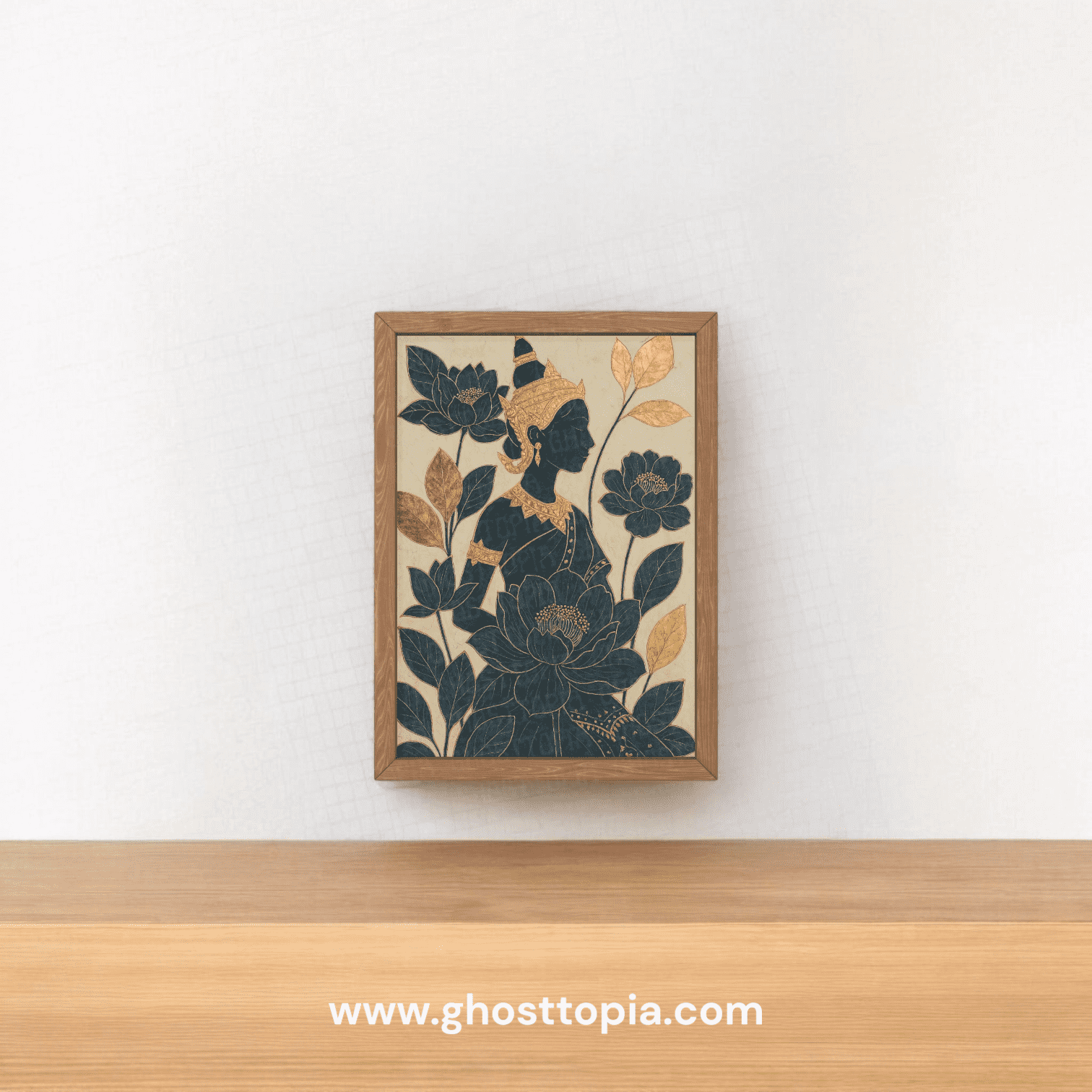 Products_Golden-Lotus-Grace-Ghosttopia (2)