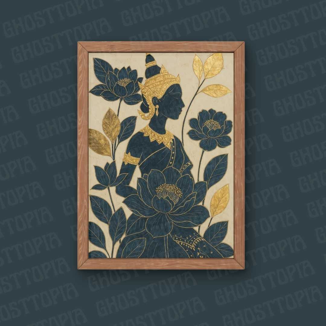 Products_Golden-Lotus-Grace-Ghosttopia (3)