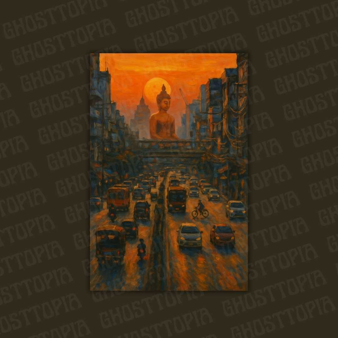 bangkok-awakens-product-photos-(1)_optimized