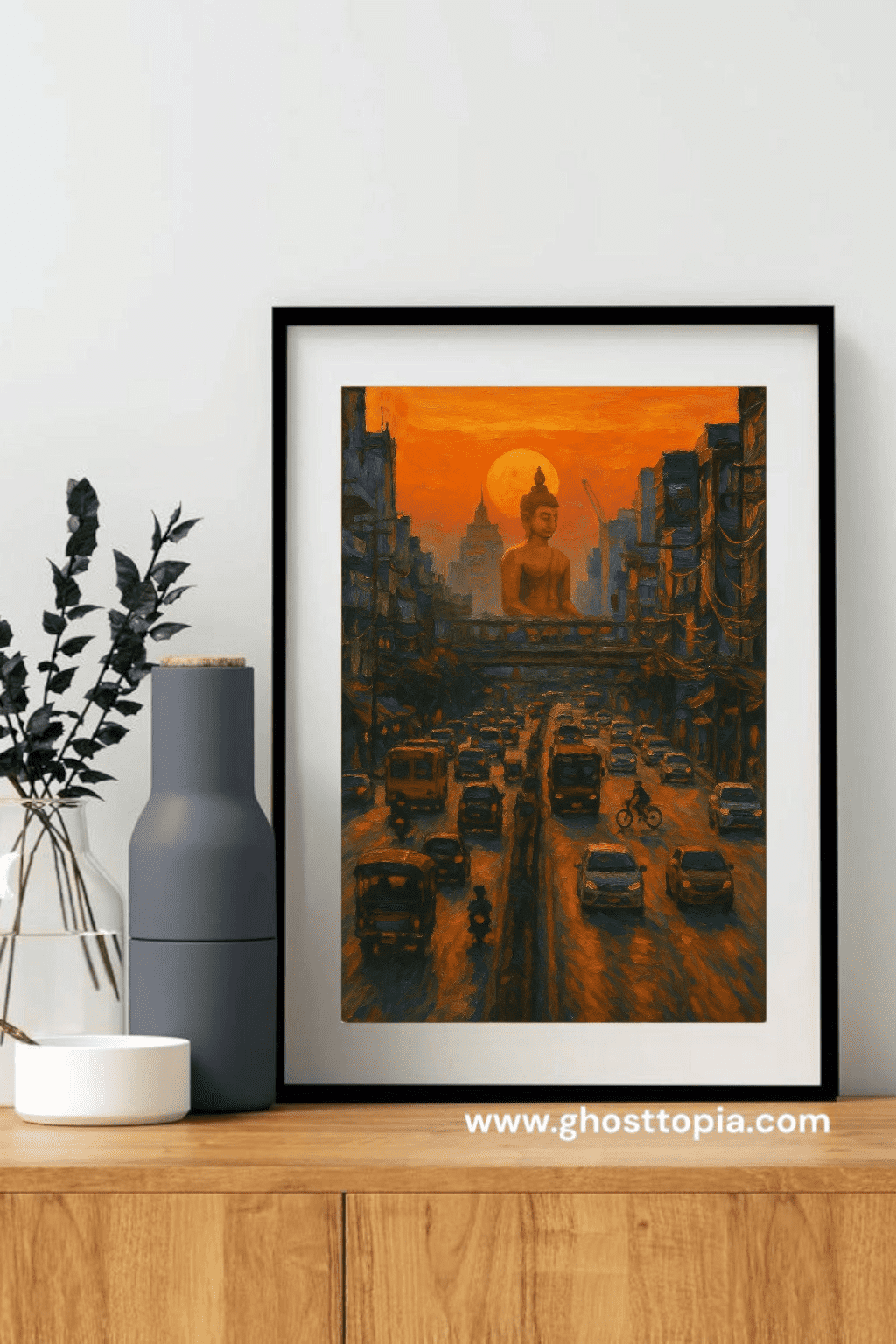 bangkok-awakens-product-photos-(1)_optimized