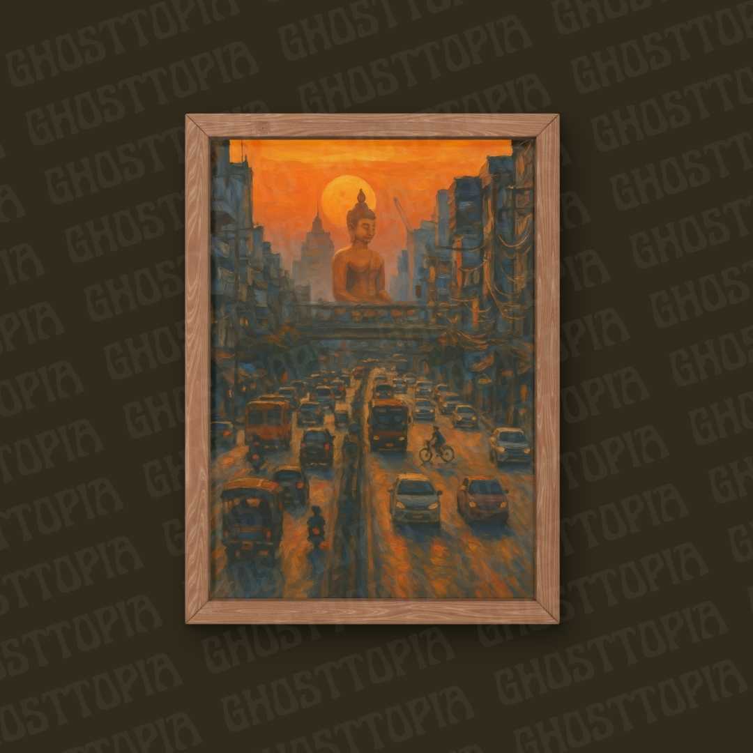 bangkok-awakens-product-photos-(2)_optimized