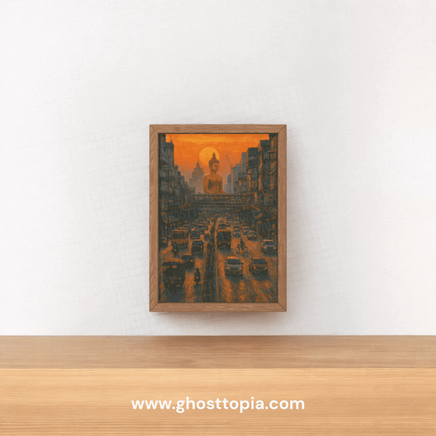 bangkok-awakens-product-photos-(2)_optimized