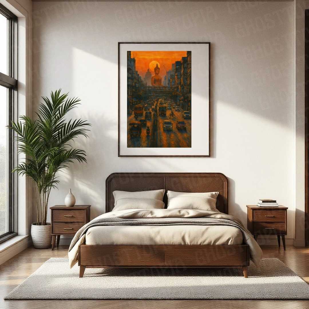 bangkok-awakens-product-photos-(3)_optimized