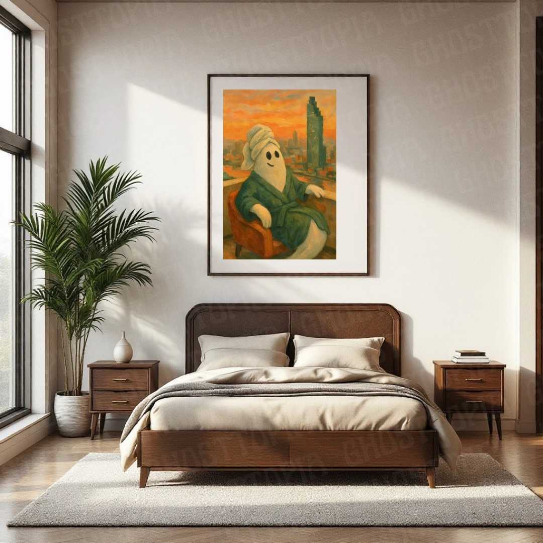 bangkok-spa-ghosttopia-art (1)