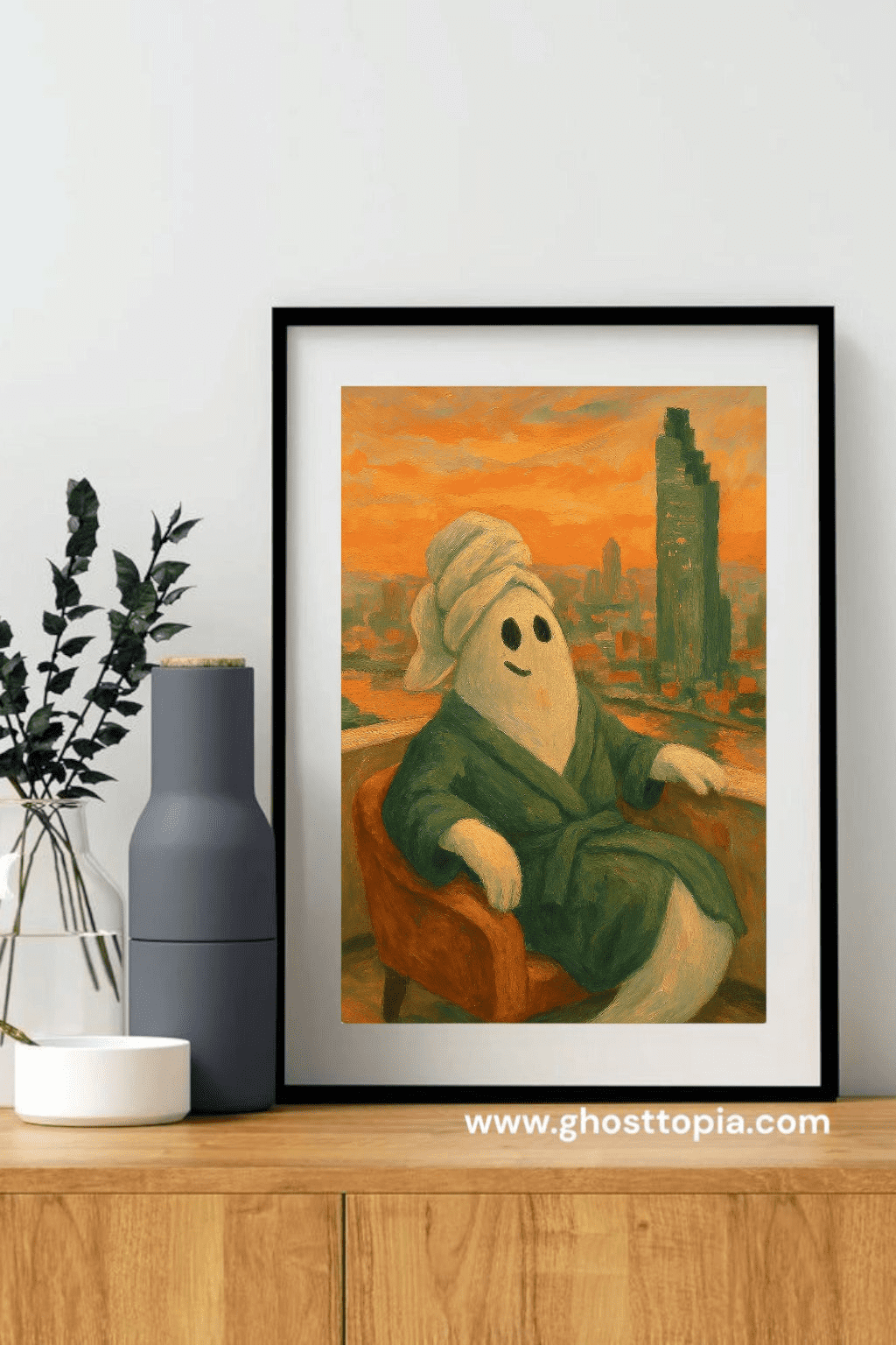 bangkok-spa-ghosttopia-art (1)