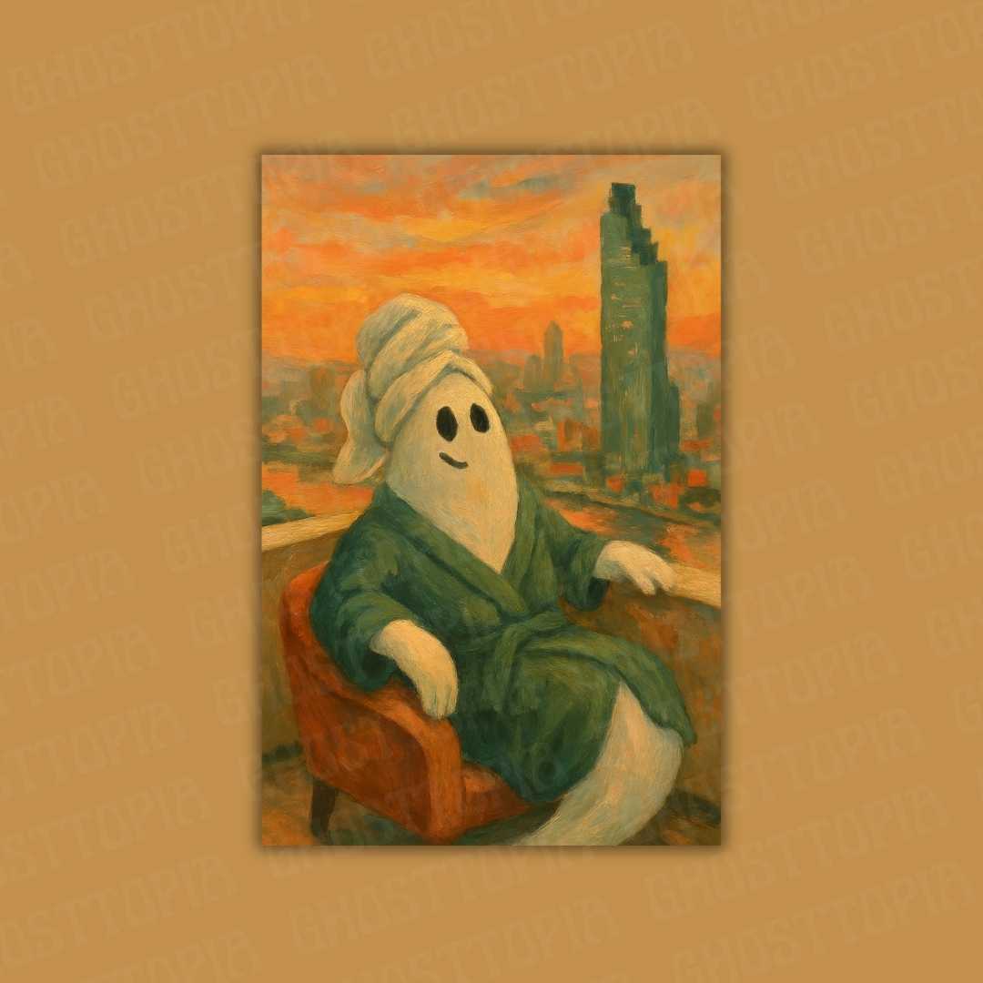 bangkok-spa-ghosttopia-art (2)