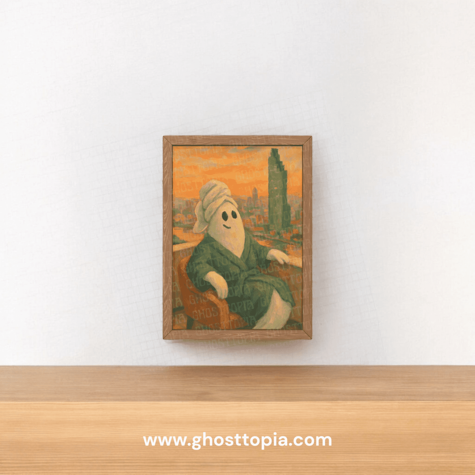 bangkok-spa-ghosttopia-art (2)