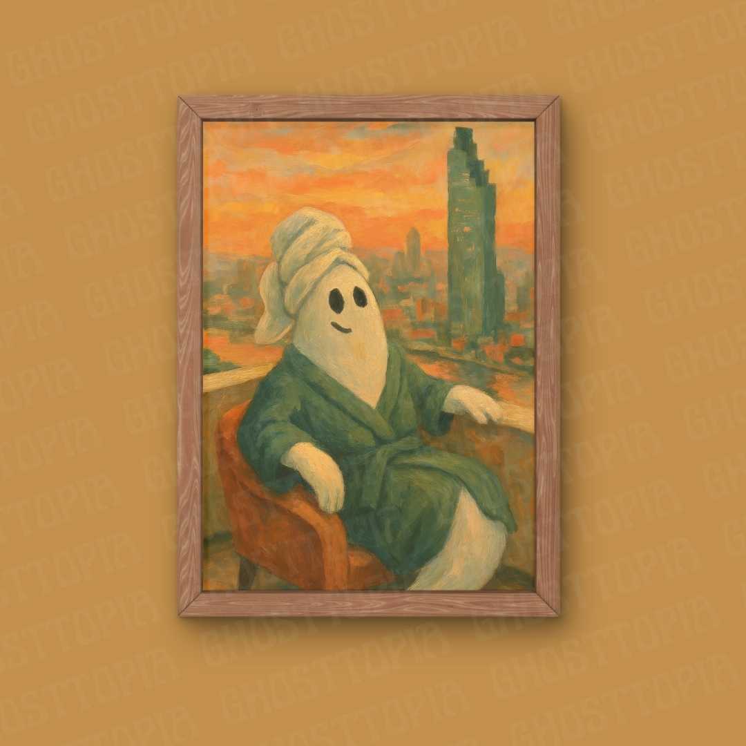 bangkok-spa-ghosttopia-art (3)