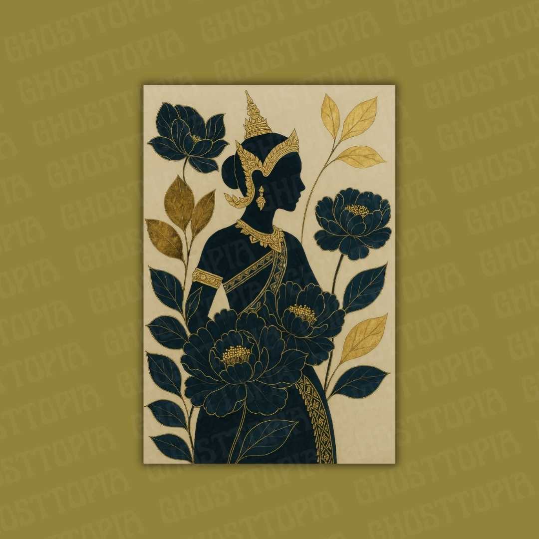 eternal-blooming-product-photos-(1)_optimized