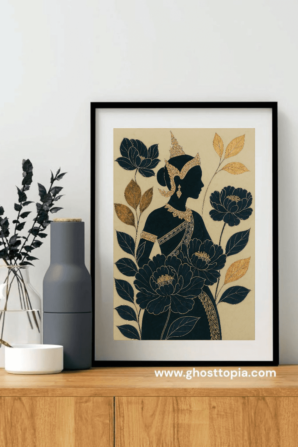 eternal-blooming-product-photos-(1)_optimized