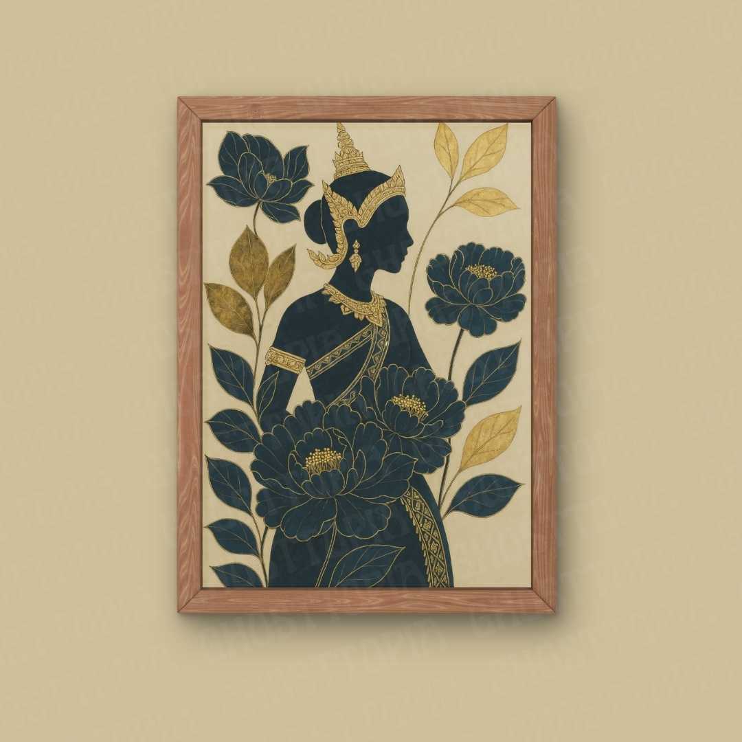 eternal-blooming-product-photos-(2)_optimized