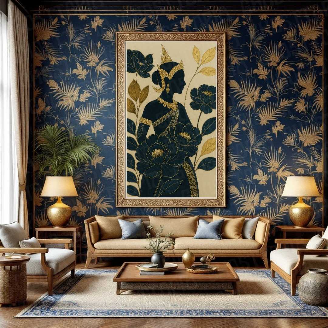 eternal-blooming-product-photos-(3)_optimized