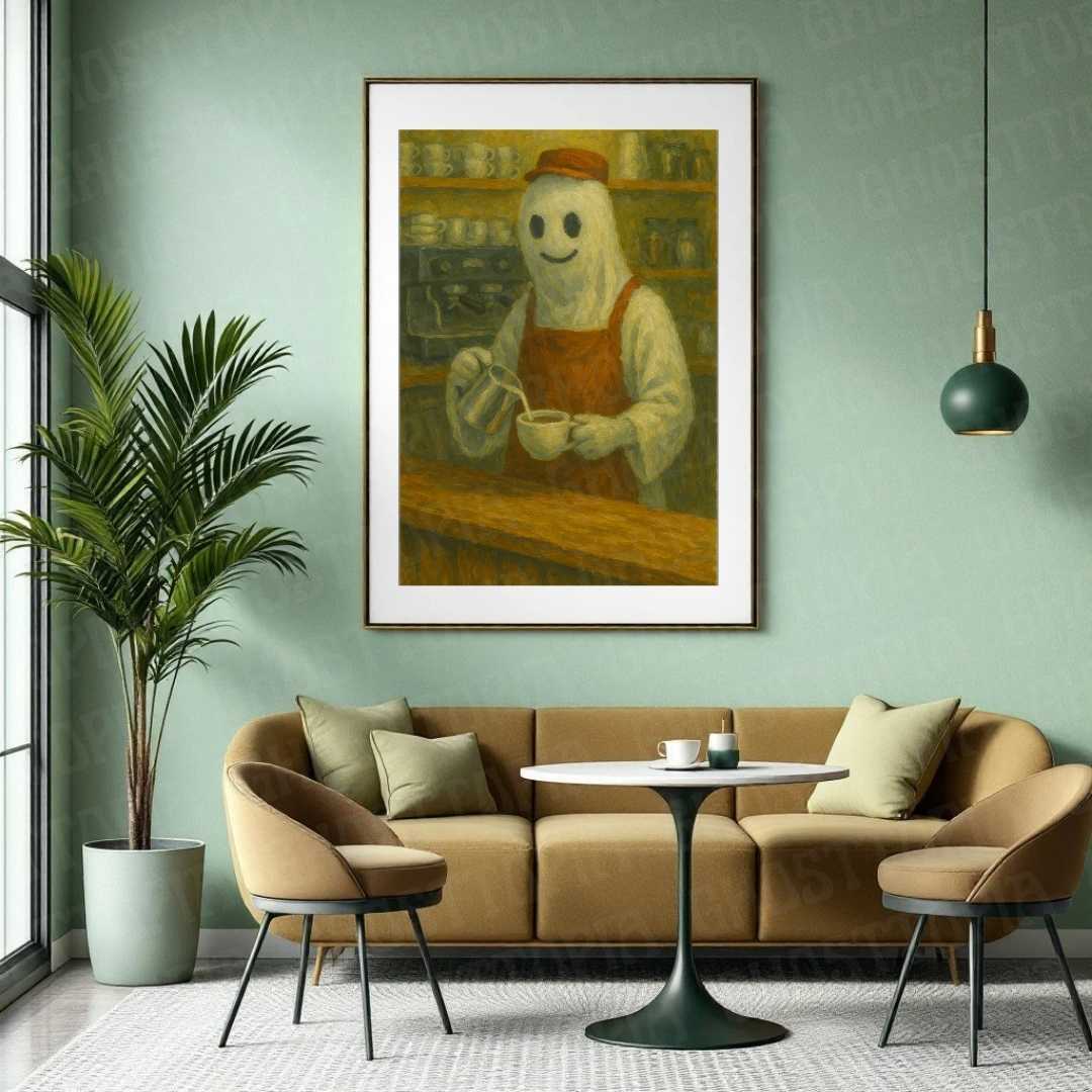 ghost-barista-ghosttopia-art (1)