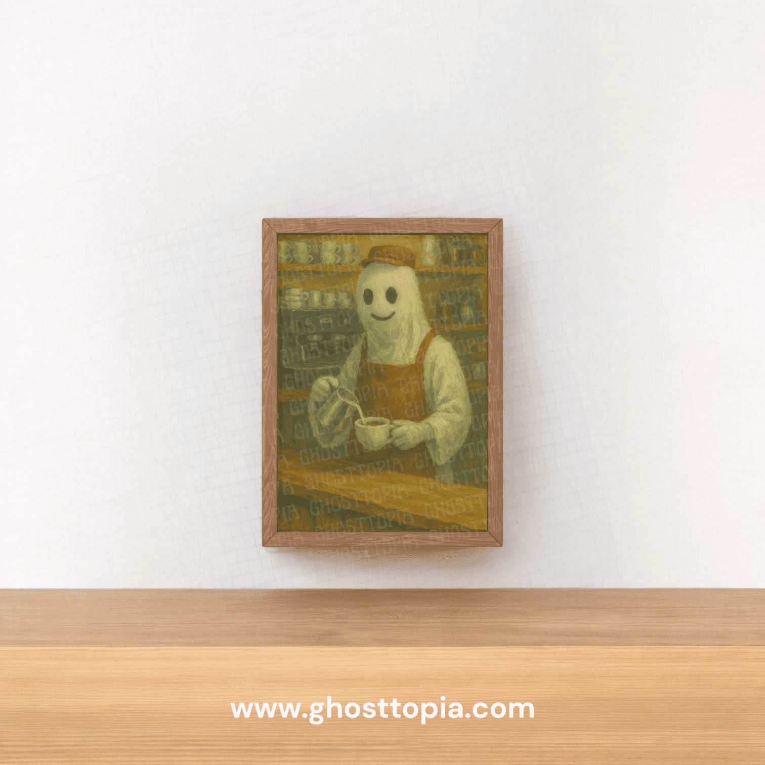 ghost-barista-ghosttopia-art (1)