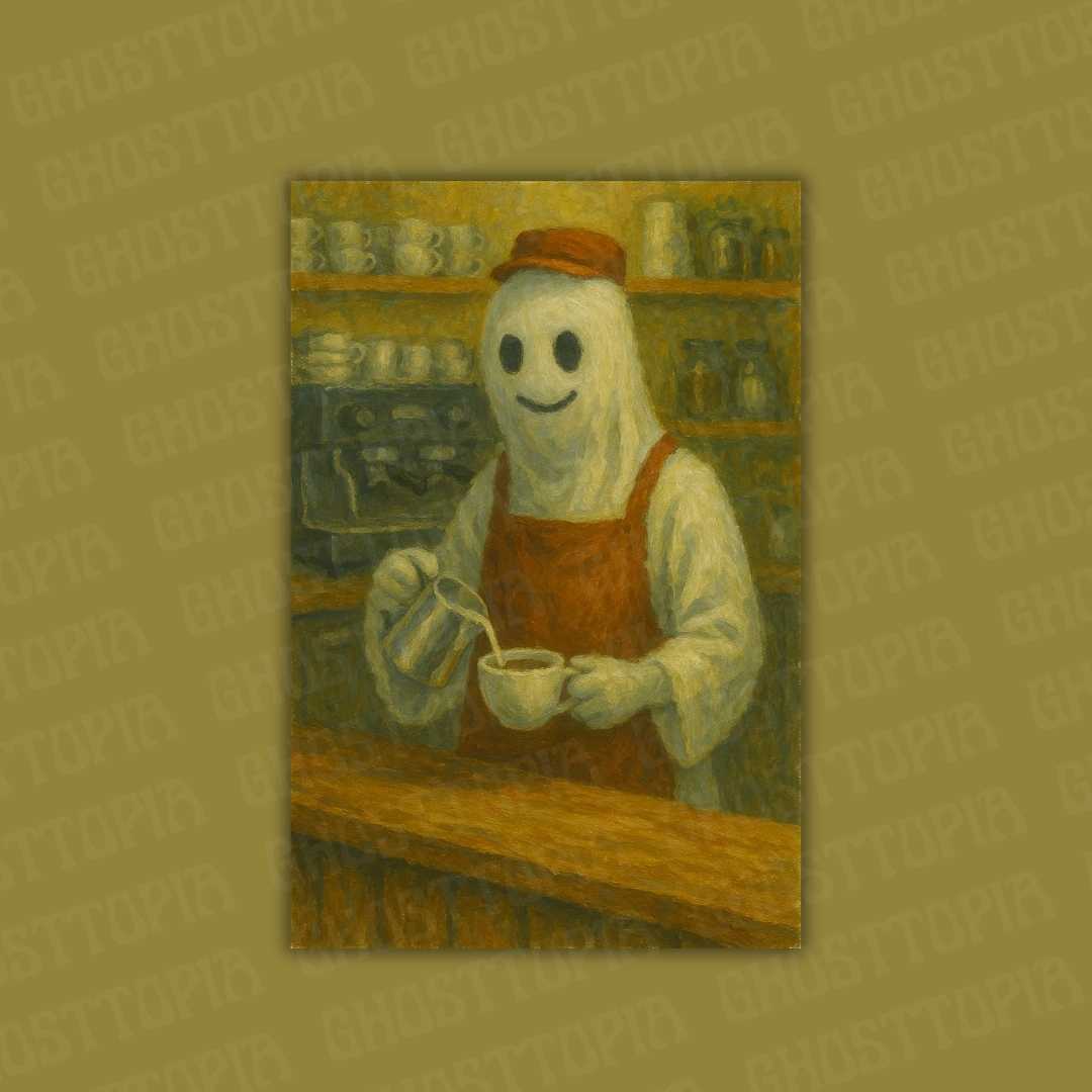 ghost-barista-ghosttopia-art (2)