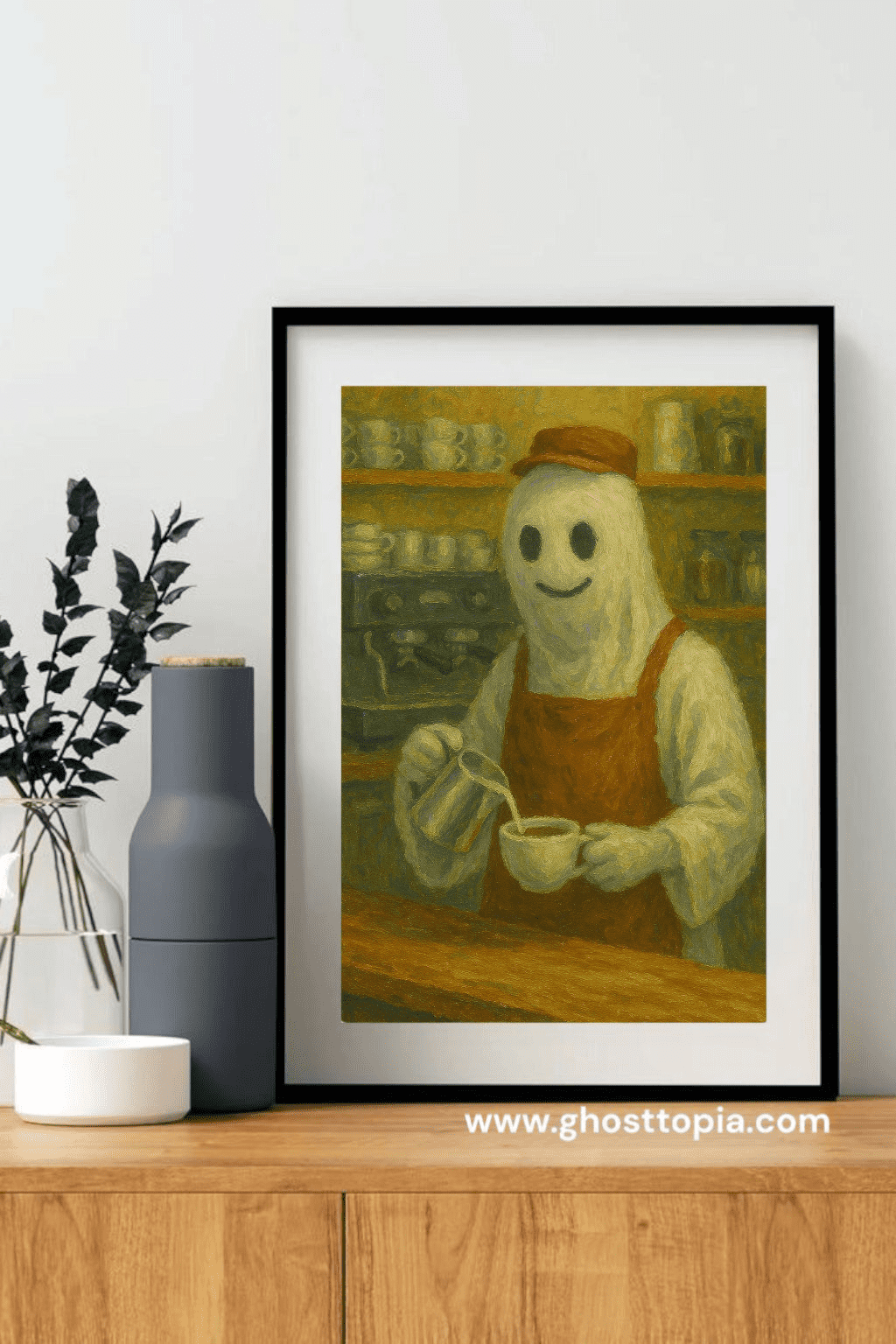 ghost-barista-ghosttopia-art (2)