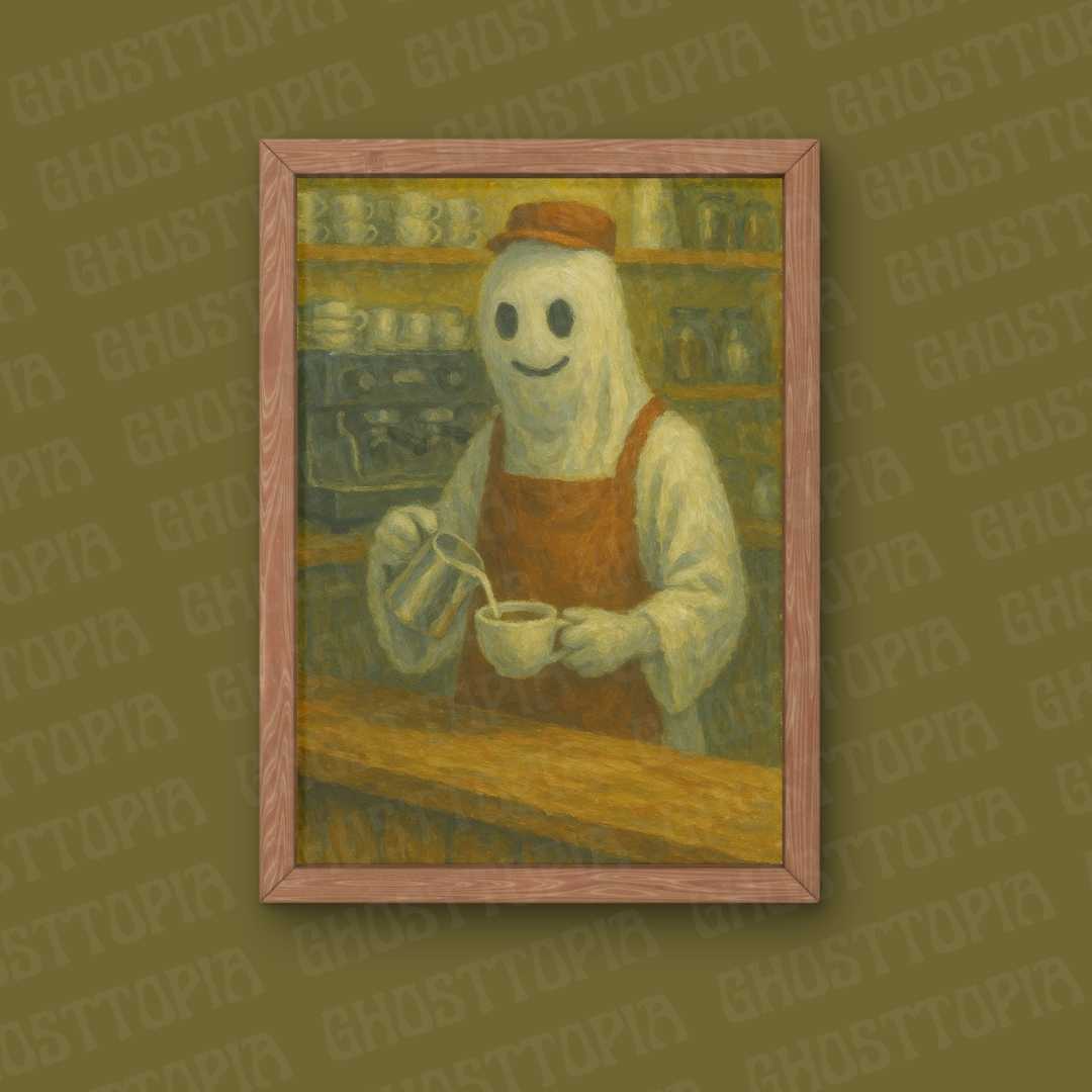 ghost-barista-ghosttopia-art (3)