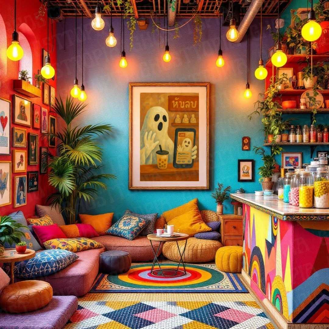 ghost-livestream-ghosttopia-art (1)