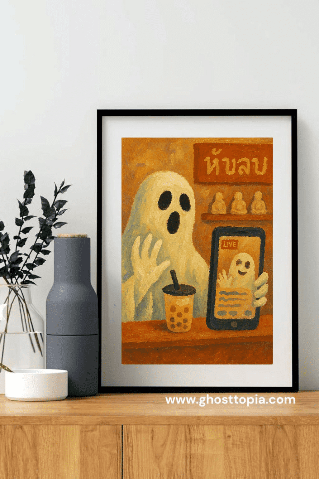 ghost-livestream-ghosttopia-art (1)