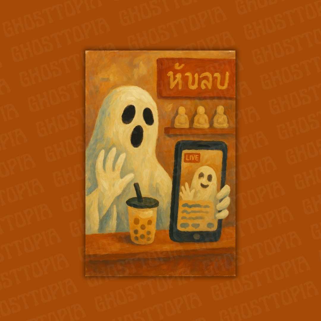 ghost-livestream-ghosttopia-art (2)