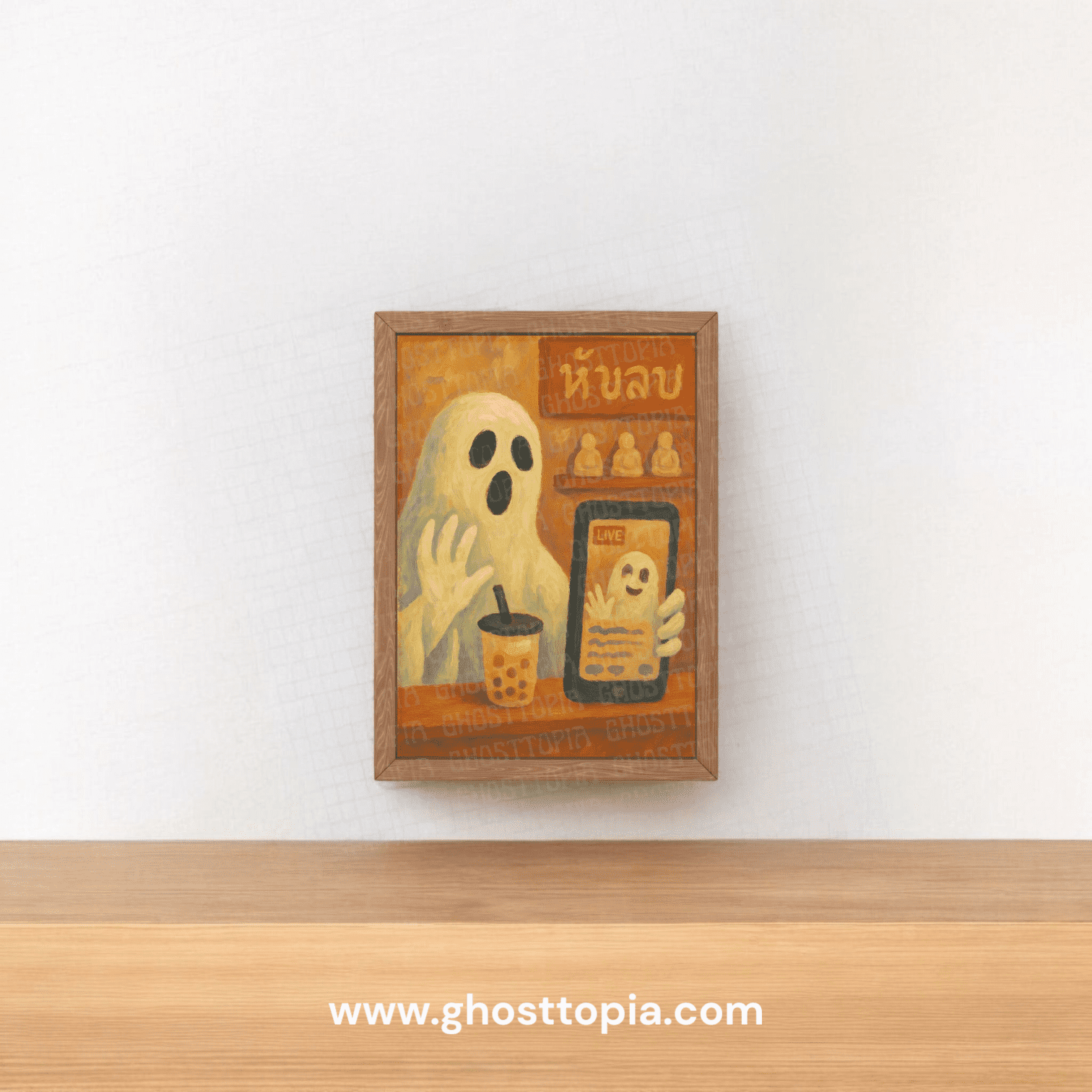 ghost-livestream-ghosttopia-art (2)