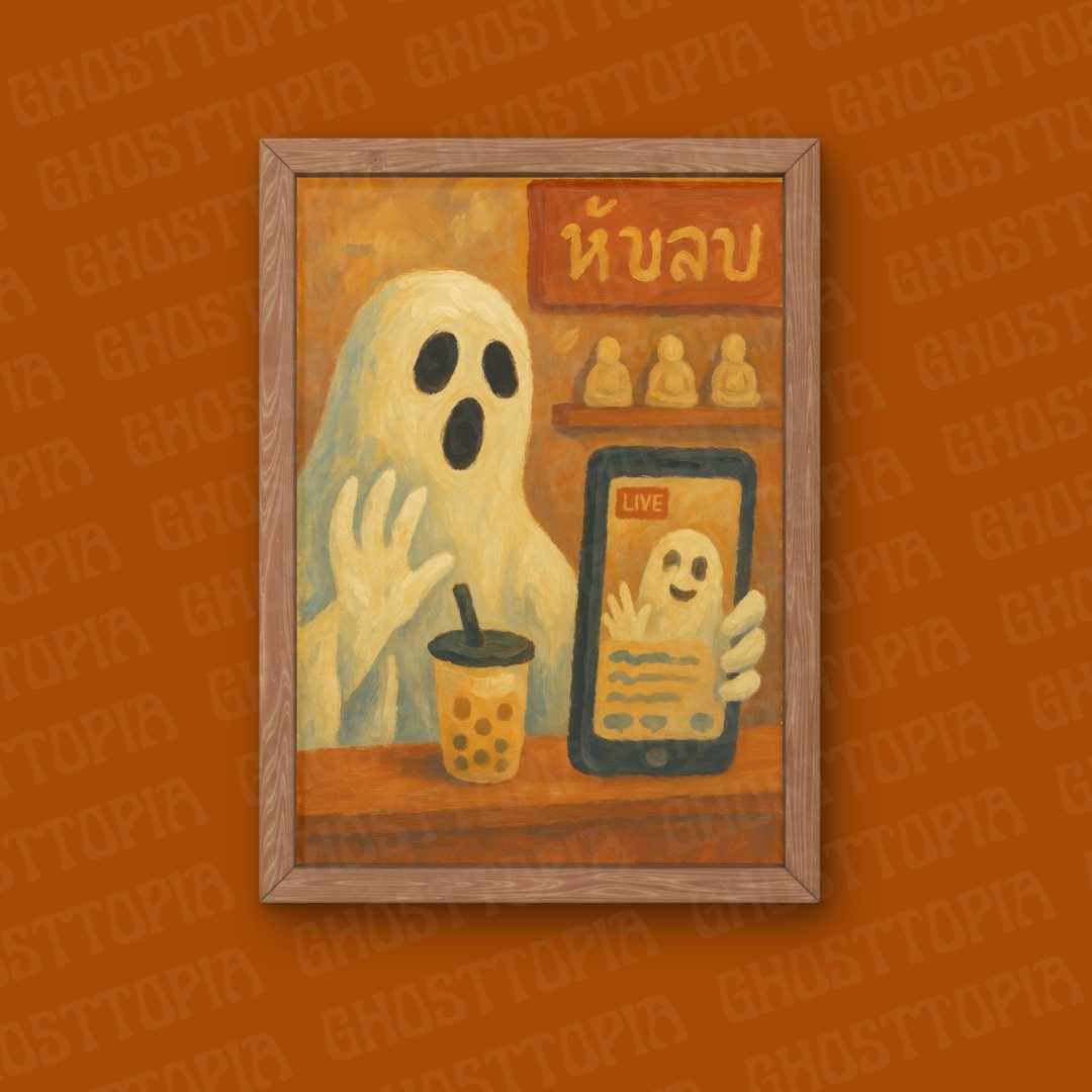 ghost-livestream-ghosttopia-art (3)