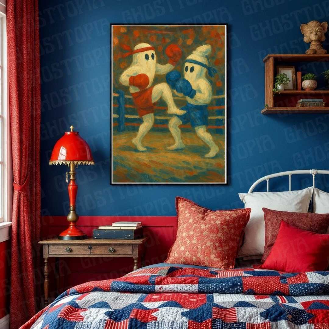 ghost-muay-thai-ghosttopia-art (1)