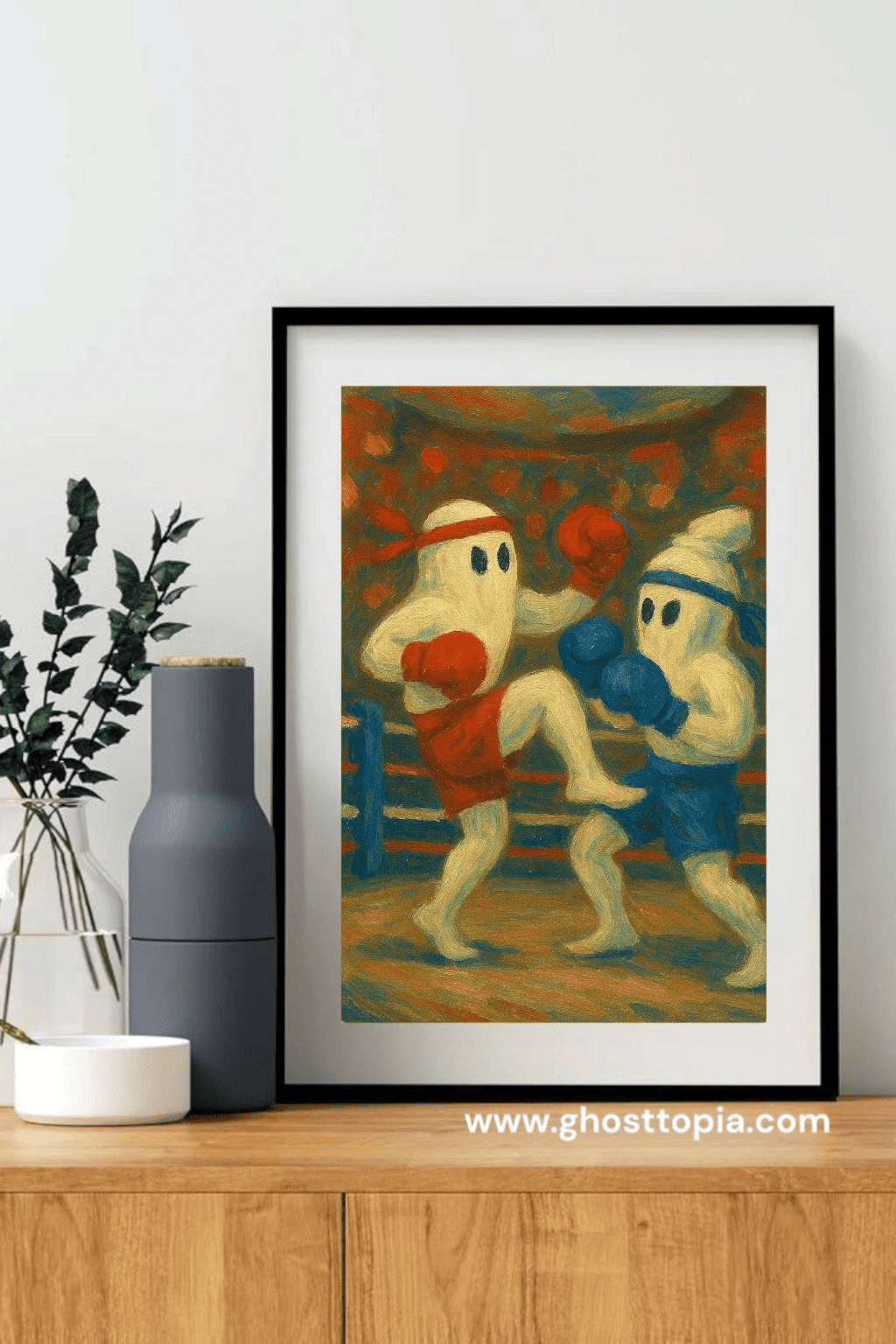 ghost-muay-thai-ghosttopia-art (1)