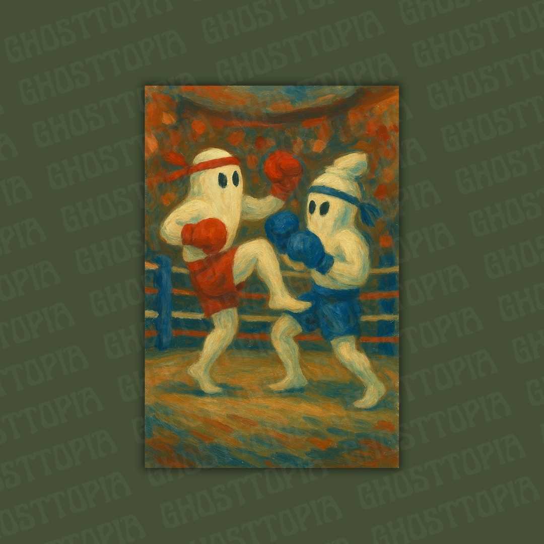ghost-muay-thai-ghosttopia-art (2)