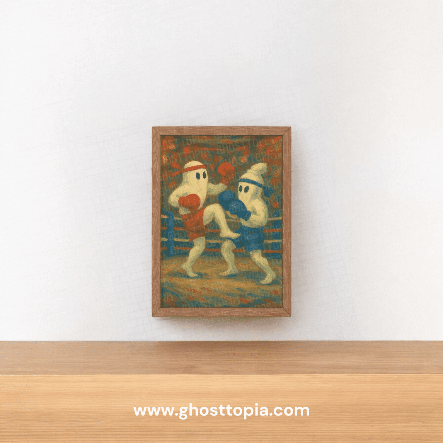 ghost-muay-thai-ghosttopia-art (2)
