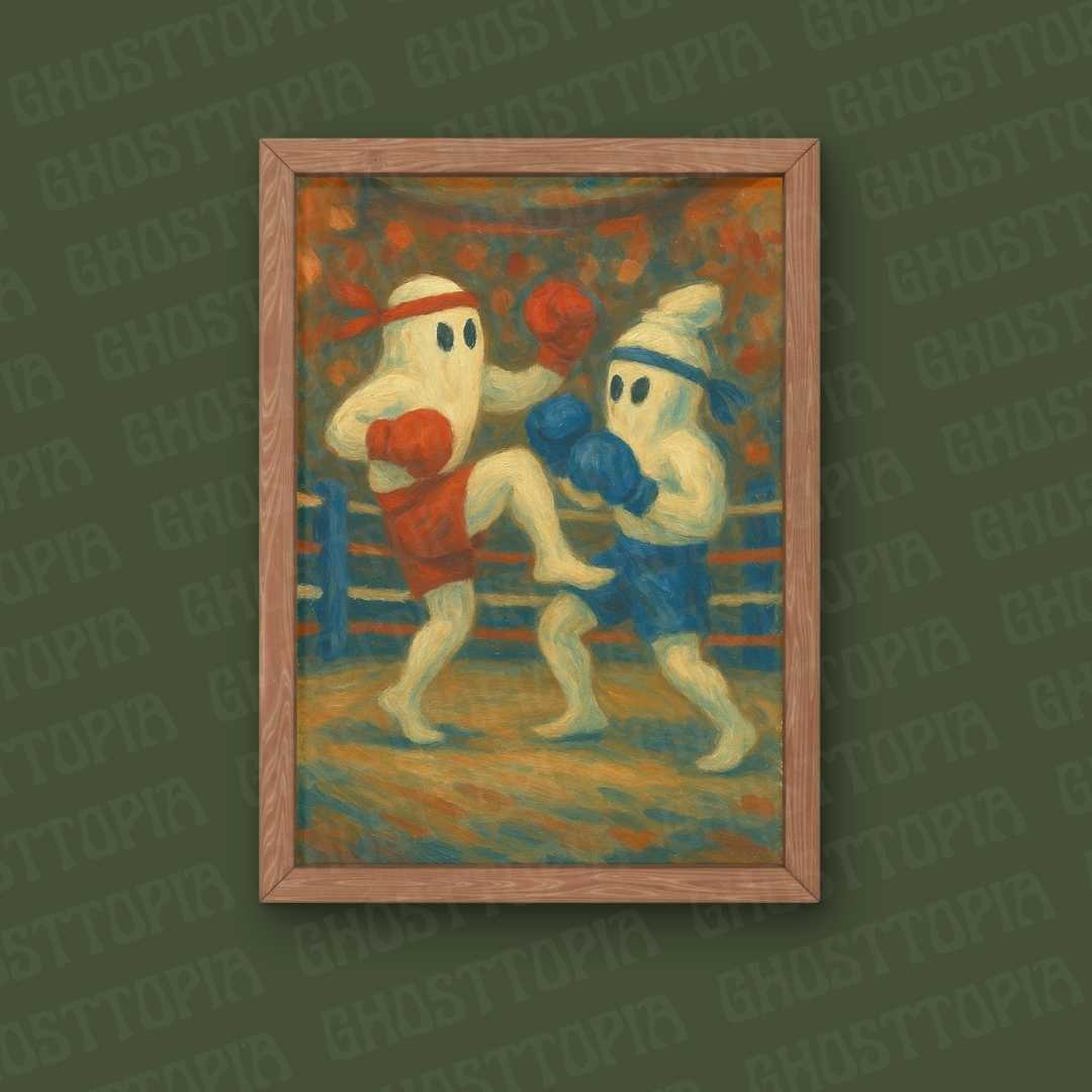 ghost-muay-thai-ghosttopia-art (3)