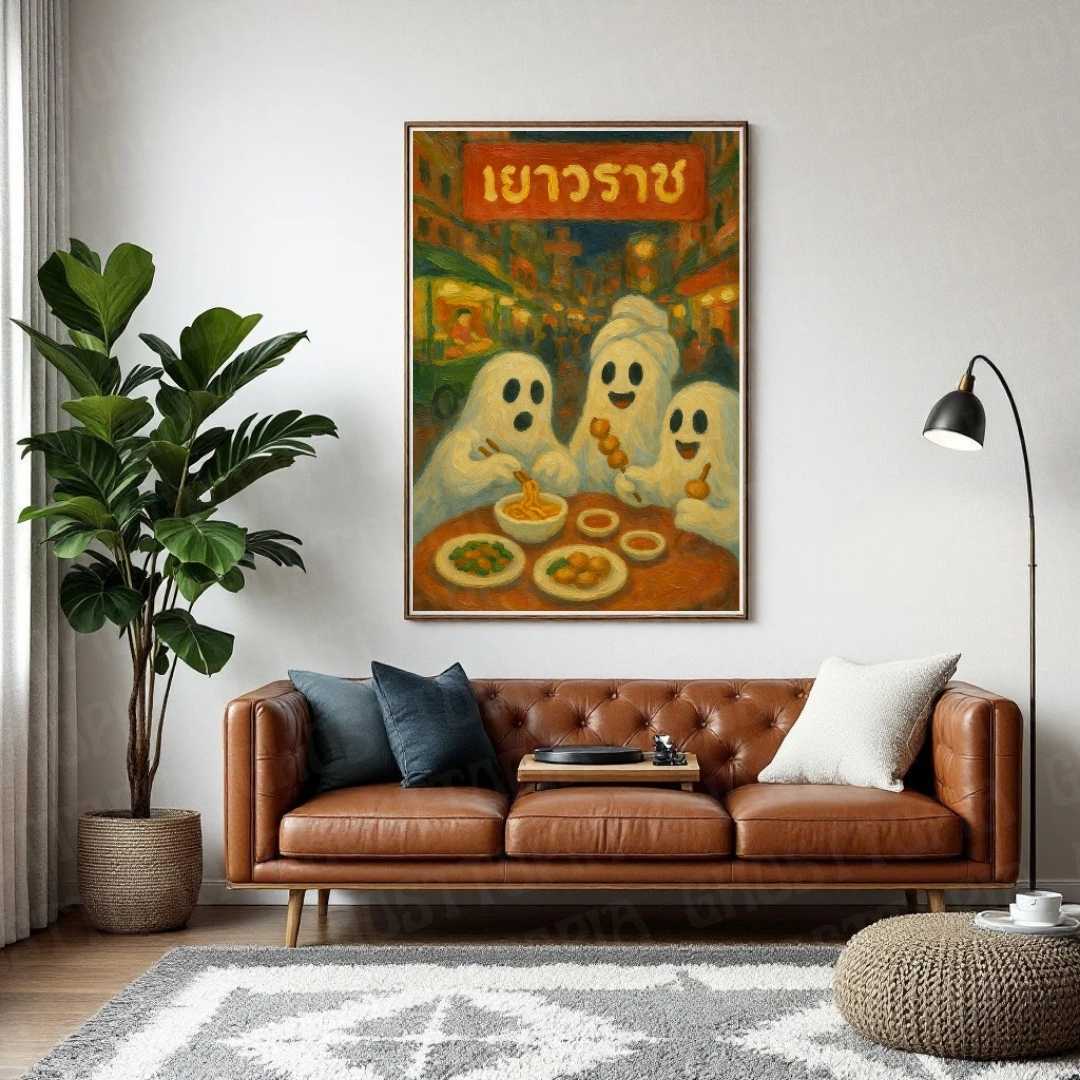 ghosts-at-yaowarat-ghosttopia-art (2)