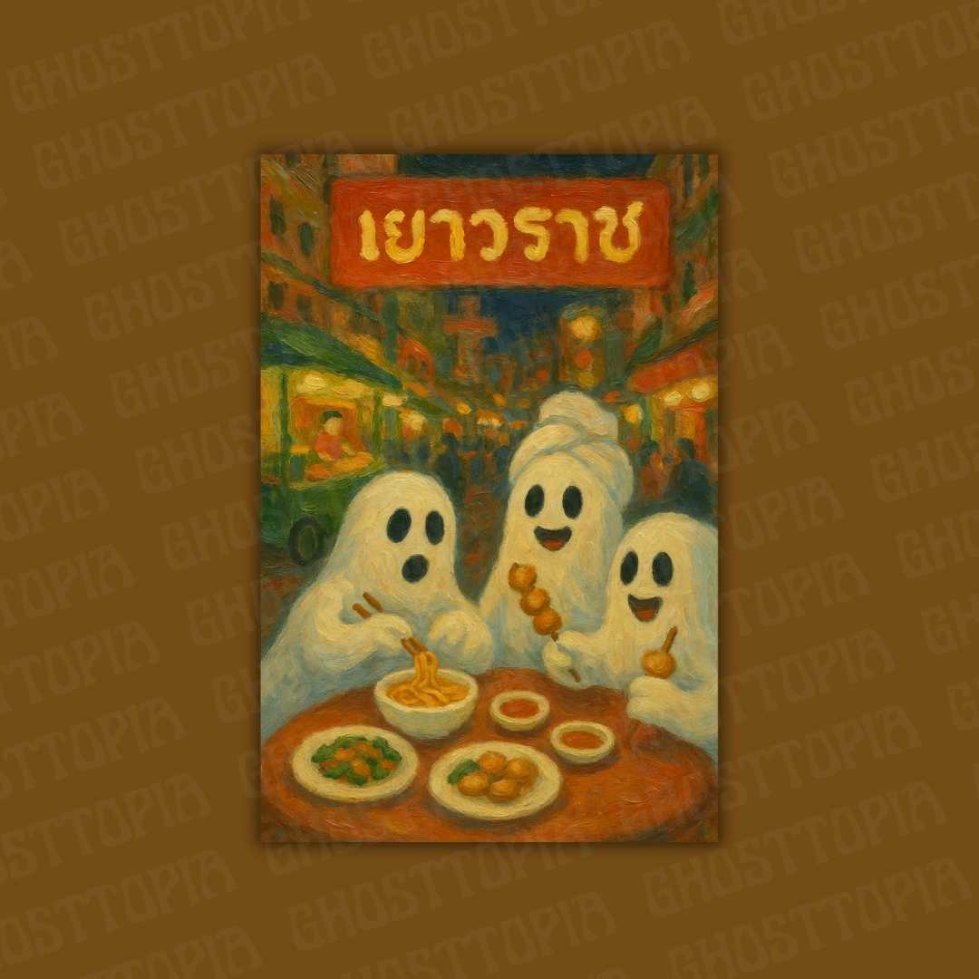 ghosts-at-yaowarat-ghosttopia-art (3)