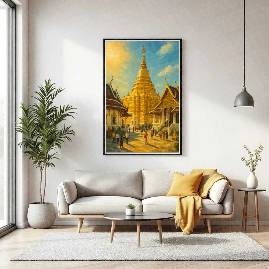 golden-day-ghosttopia-art (1)