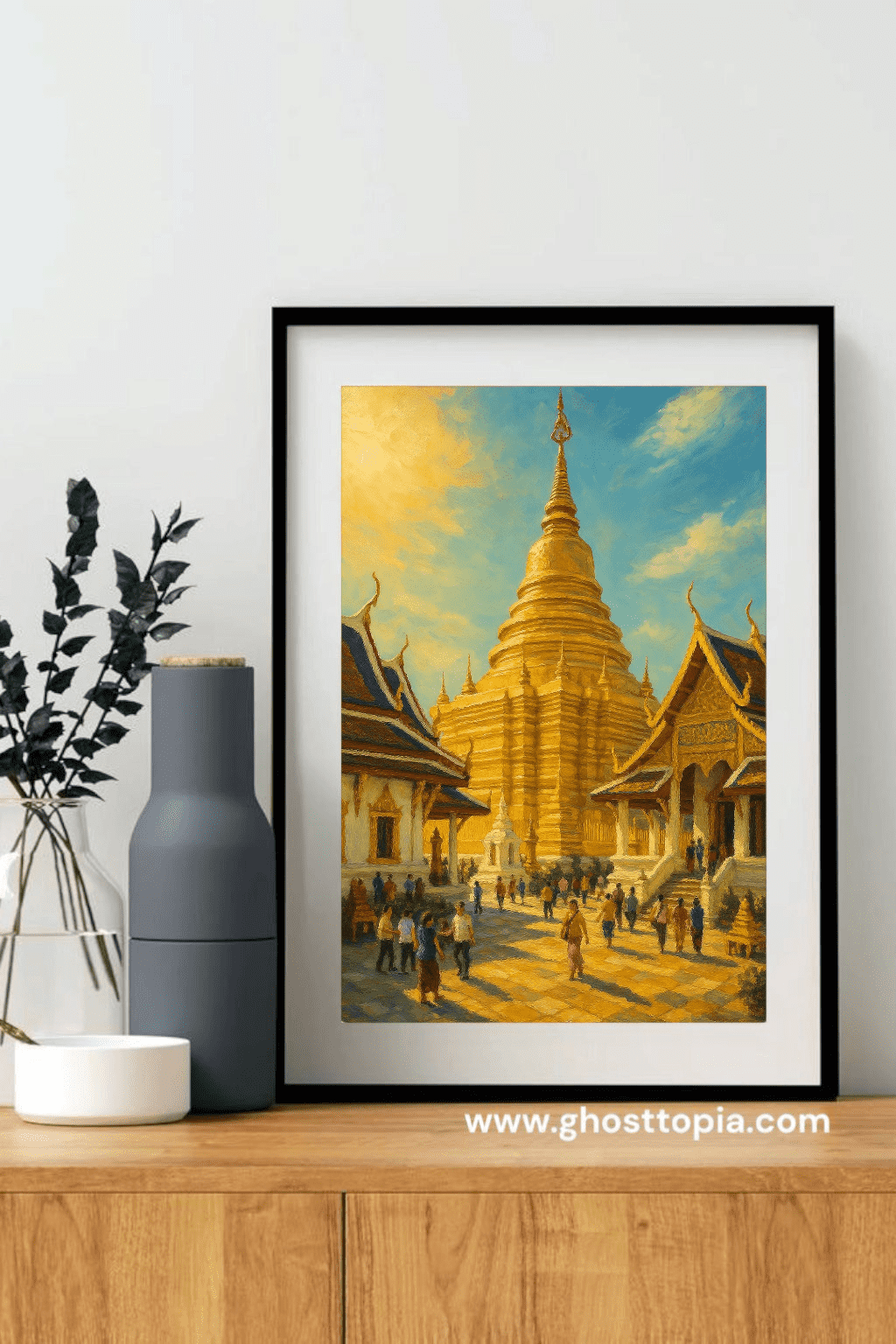 golden-day-ghosttopia-art (1)