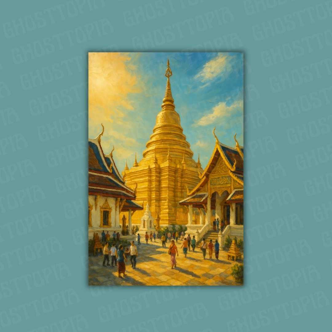 golden-day-ghosttopia-art (2)