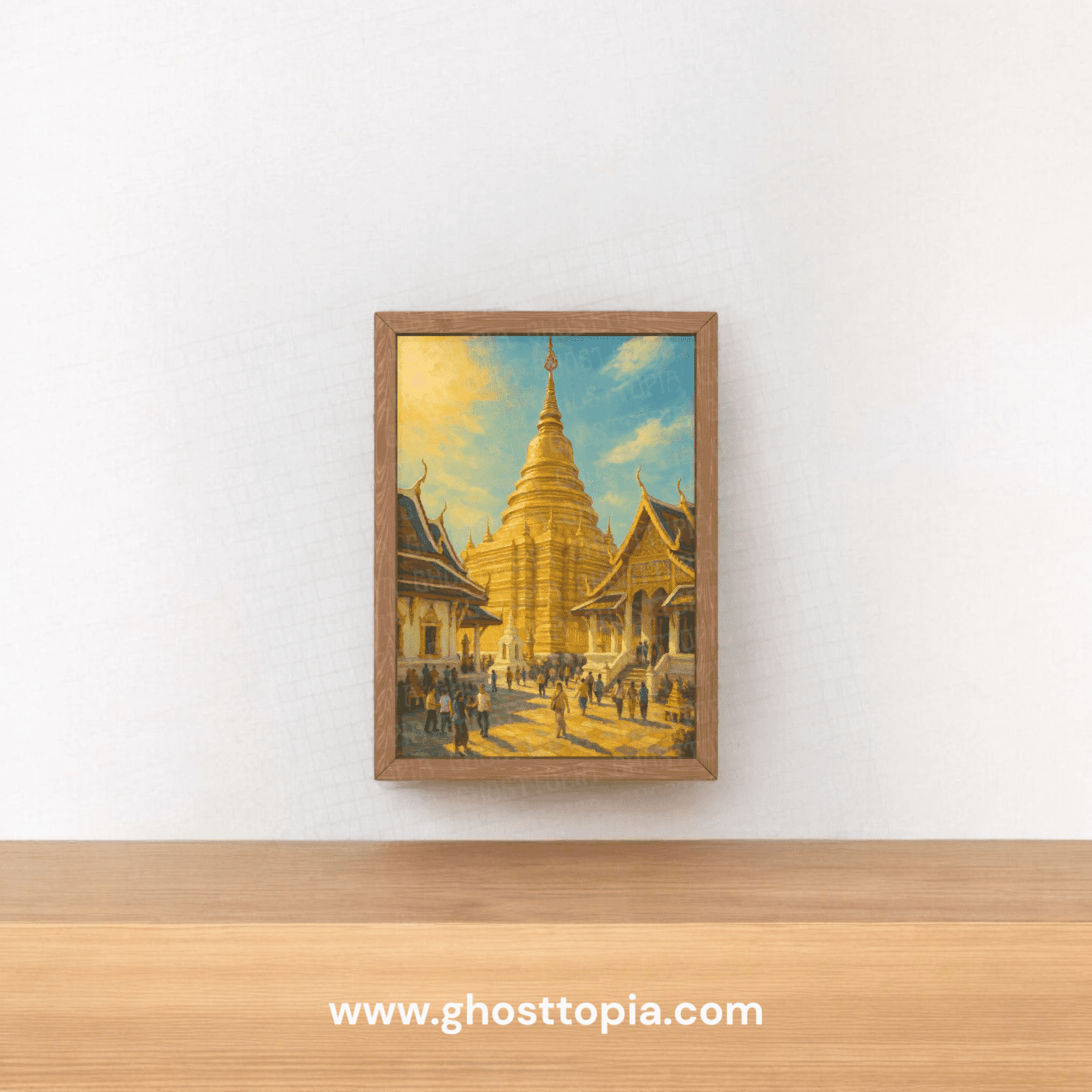 golden-day-ghosttopia-art (2)