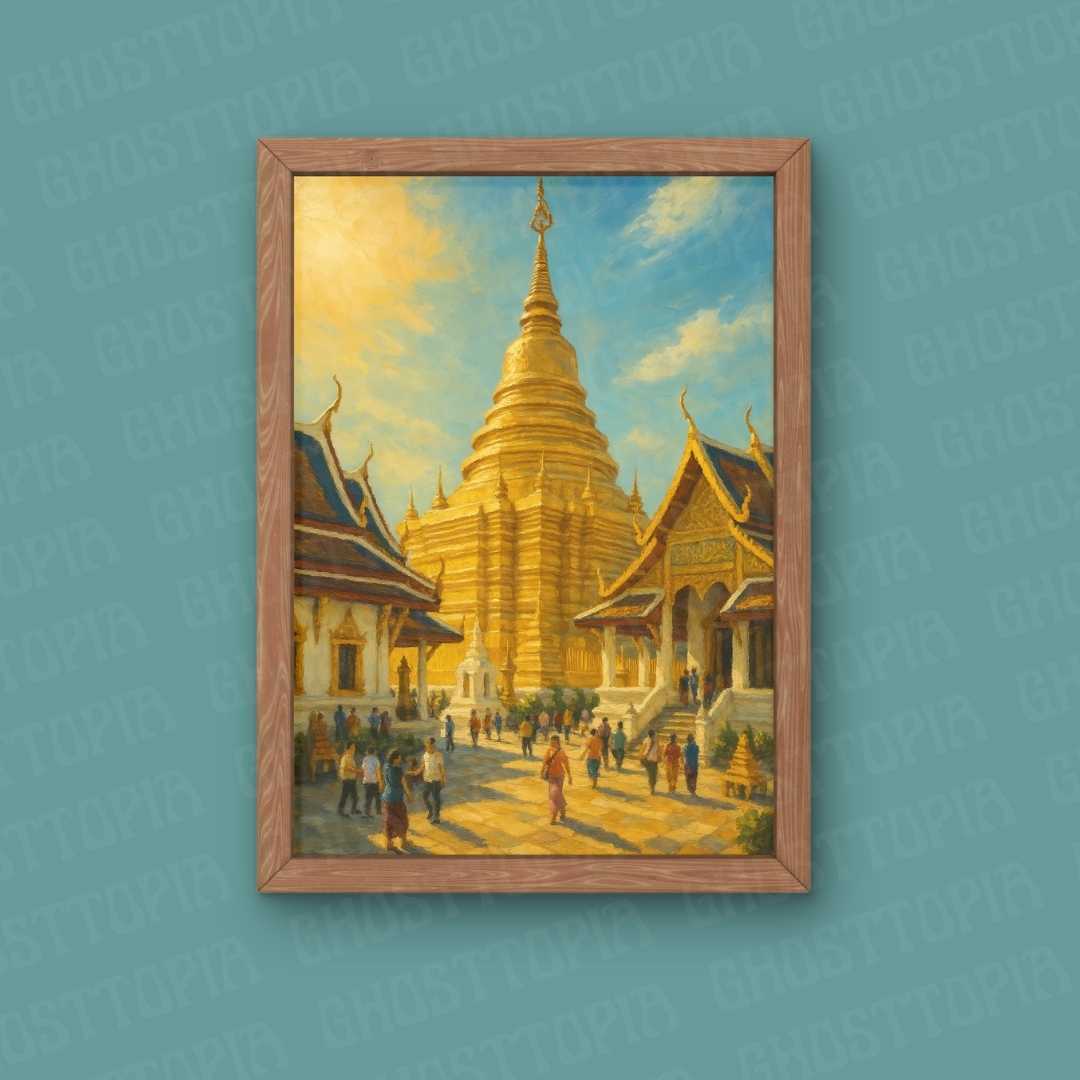 golden-day-ghosttopia-art (3)