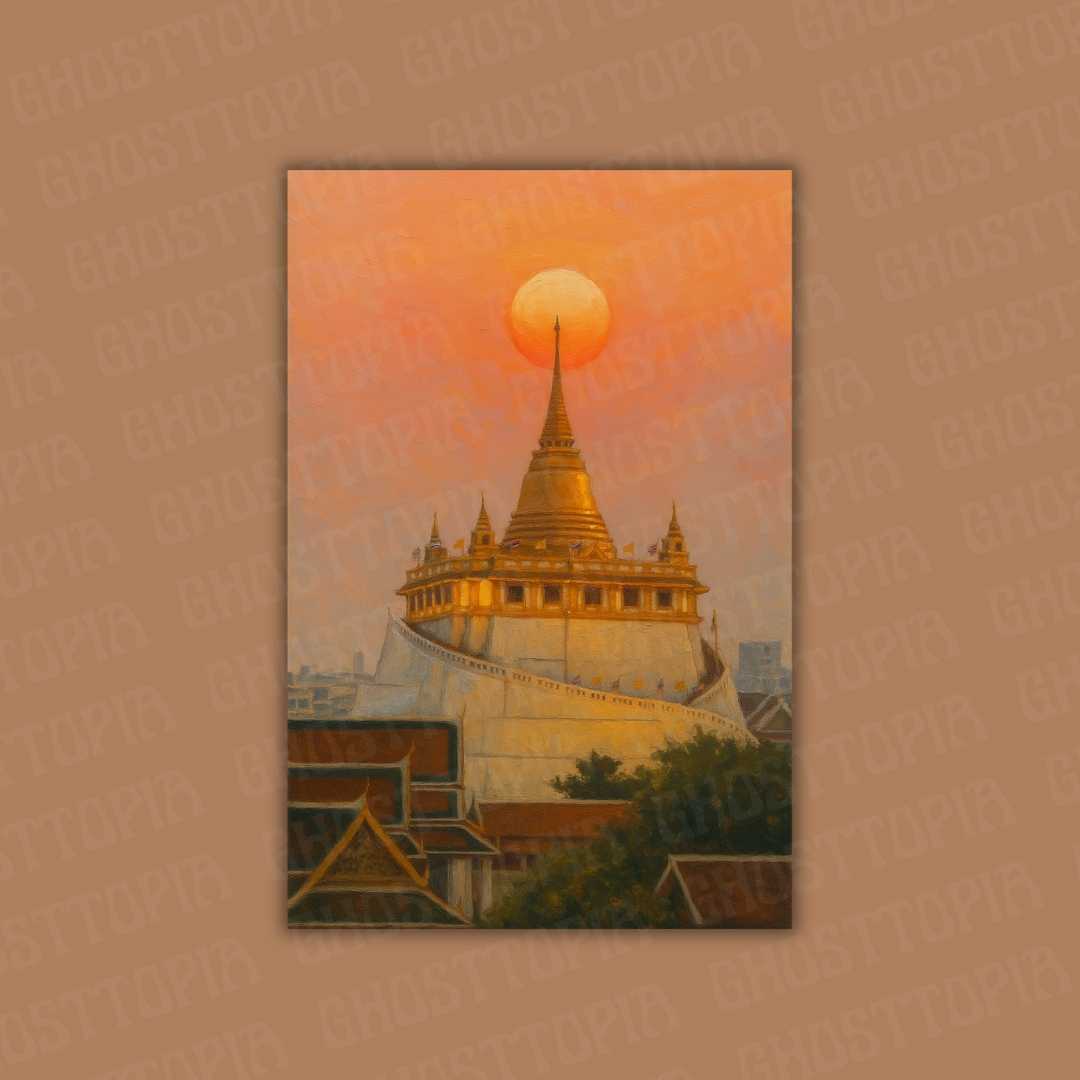 golden-mount-ghosttopia-art (1)