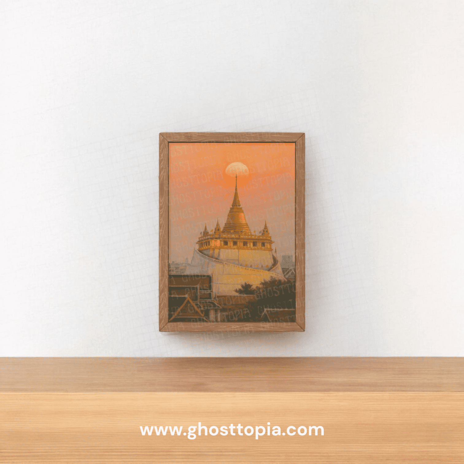 golden-mount-ghosttopia-art (1)