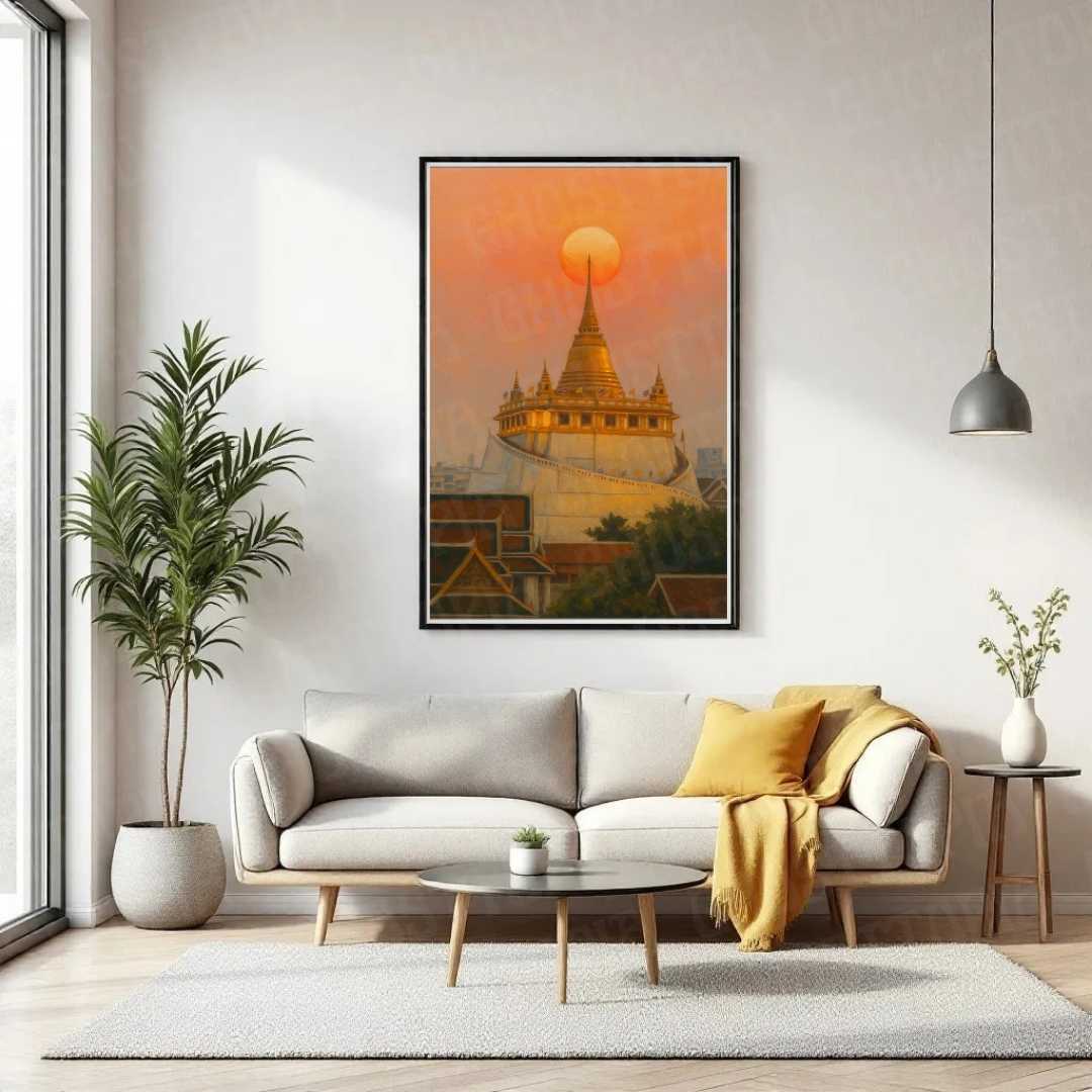 golden-mount-ghosttopia-art (2)